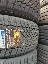 205 55 R 16 94V IMPERIAL  all SEASON driver 500 L