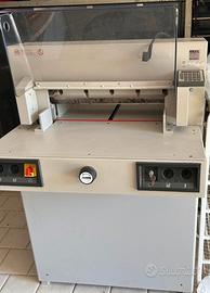 Ideal 5221