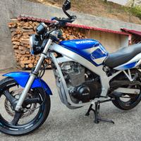 Suzuki GS500