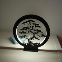 lampada da tavolo
