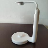 porta rotolo da cucina Guzzini. nuovo