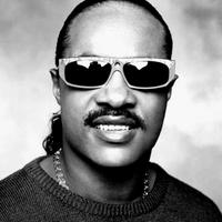 Discografia Stevie Wonder