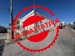 Casa Indipendente Lizzano [Cod. rif 3336820VRG]