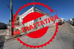 Casa Indipendente Lizzano [Cod. rif 3336820VRG]
