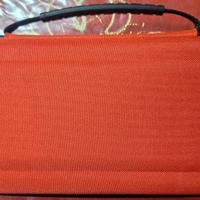 Accessori Nintendo Switch 2