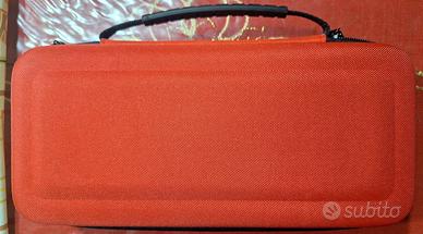 Accessori Nintendo Switch 2