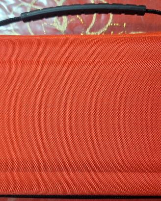 Accessori Nintendo Switch 2