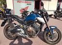 honda-cb-650-r-2021