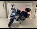 ducati-multistrada-v4-1160-s-full-aviator-grey