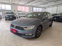 volkswagen-passat-variant-2-0-tdi-dsg-highline-blu