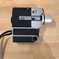 Sankyo super CM 300 - Super8