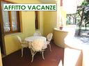 giugno-e-agosto-1-15-trilocale-a-tagliata-5-letti