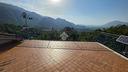 4-locali-a-pietrastornina