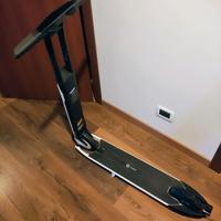 Monopattino elettrico Segway Ninebot T15E