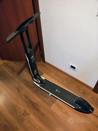 Monopattino elettrico Segway Ninebot T15E