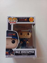 Funko pop