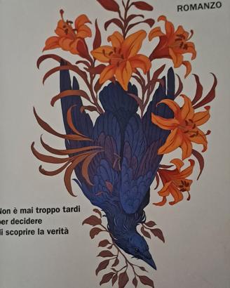 un uccellino mi ha detto 