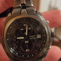 Orologio