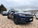 jeep-compass-1-4-multiair-2wd-longitude