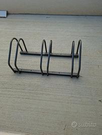 porta biciclette 