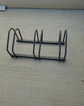 porta biciclette 