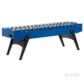 BILIARDINO CALCIOBALILLA 4 VS 4