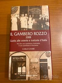 Libri