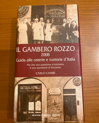 Libri