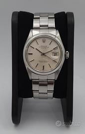 Rolex date 1500
