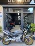 honda-hornet-600-veramente-perfetta-in-tutto