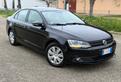 Volkswagen Jetta 1.6 TDI BlueMotion Technology