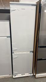 Feigoriferi ad incasso nuovi