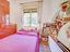 Immagine 15