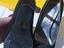 Immagine 6