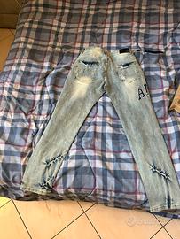 Jeans Amiri