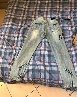Jeans Amiri