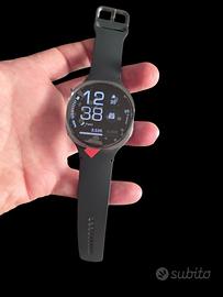 SAMSUNG WATCH8 44mm LTE