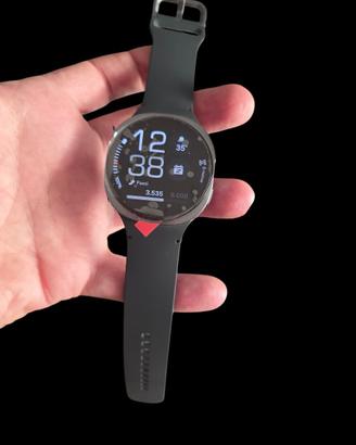 SAMSUNG WATCH8 44mm LTE