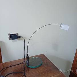 Lampade FALENA Fontana Arte
