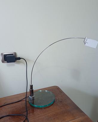 Lampade FALENA Fontana Arte