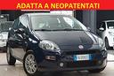 fiat-punto-1-300-mjt-85cv-3porte-km138-000