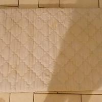 Top per materasso singolo