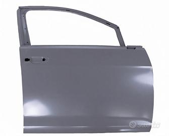 Porte nuove Vw golf 7- 7.5