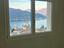 Immagine 14