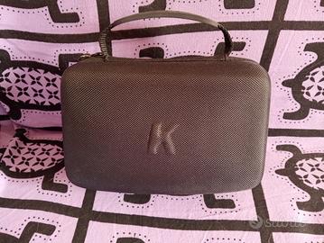 Fujifilm instax wide 300