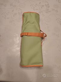 Set barbecue THUN