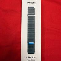 Cinturino originale Samsung per watch 5,6 e 7