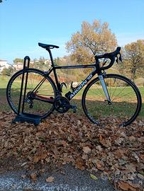 Argon 18 Gallium Pro