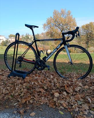 Argon 18 Gallium Pro