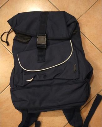 Zaino